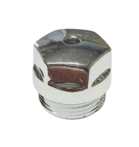 Titan 0538323 End cap